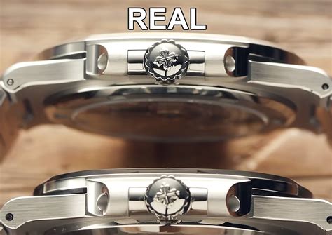 fake dimd watch|are fake watches accurate.